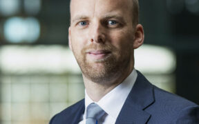 Trade Automation: A Mid-Sized Dealer’s Perspective