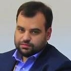 Exactpro Secures Board of Investment Status in Sri Lanka