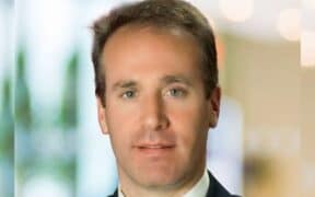 Are Asian Buy-Side Firms Prepared for UMR Phase 6?