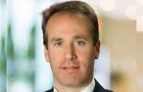 Are Asian Buy-Side Firms Prepared for UMR Phase 6?