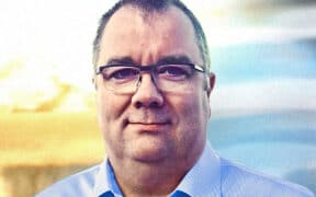 Enhancing Trading Through Better Surveillance 