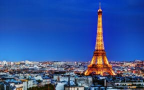 TradeTech Europe, May 11-12 in Paris – Register Now