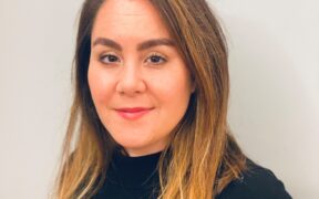 Tech Modernization on the Buy Side