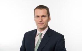 Inflation, ESG, Geopolitics are Top Issues for Asian Investors