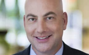Post-Trade Data Can Unlock Opportunities Across Financial Services