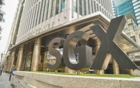 SGX Expects Issuers to Respect International Sanctions