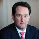 JP Morgan AM Launches Suite of China ETFs
