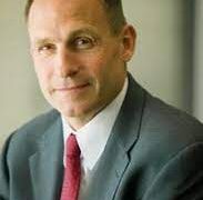 Dan Royal: The Joy of Buy-Side Trading
