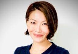 ON THE MOVE: HKEX Adds Adeline Ee; Franklin Hires Sweta Dugar; Robeco Promotes Joshua Crabb