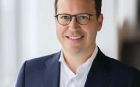 Automated Trading Evolves