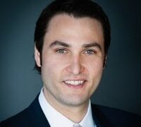 Institutions Expand Digital Asset Offerings