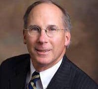 Andy Brooks: From Trading to Aquaculture