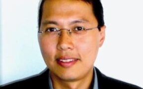 6 Key Themes in Enterprise Data Management