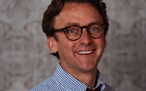 Whither Crypto Regulation?