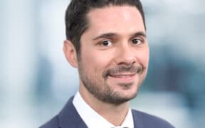Cowen Digital Counts on First Mover Advantage