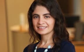 Schroders Ties Engagement on Sustainability to Compensation