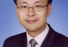 <strong>HKEX Releases Testing Guidelines for HKIDR Implementation</strong>