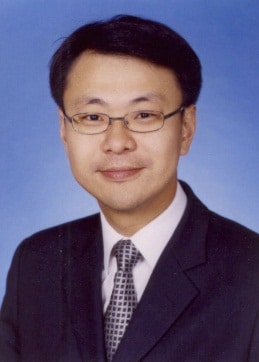 <strong>HKEX Releases Testing Guidelines for HKIDR Implementation</strong>