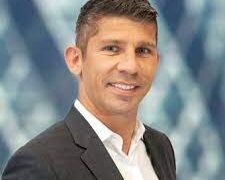 Finance Shifts to ‘Buy to Build’