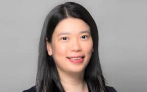 Schroders, Robowealth Launch Digital Multi-Asset Portfolio in Thailand
