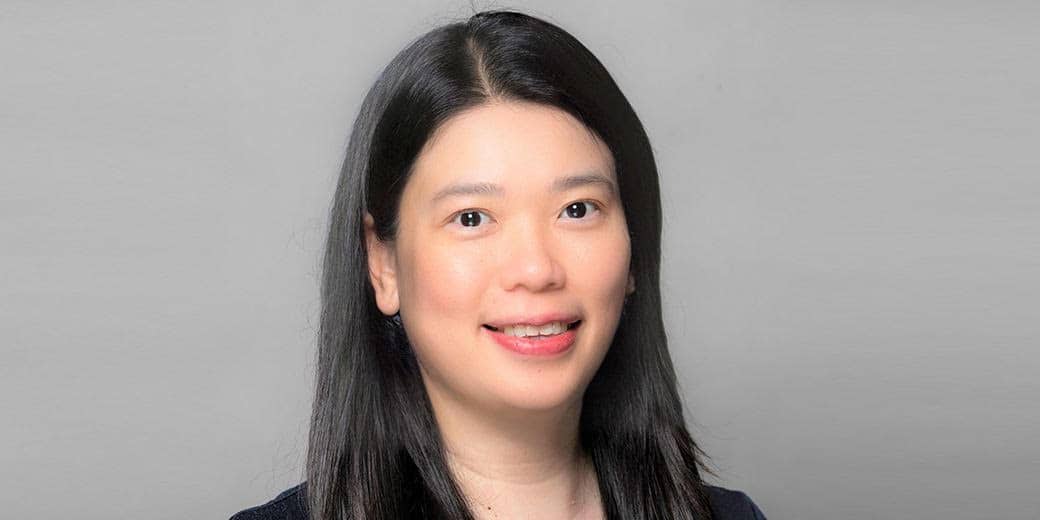 Schroders, Robowealth Launch Digital Multi-Asset Portfolio in Thailand