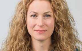In Digital Assets, Disintermediation Fear Lessens  