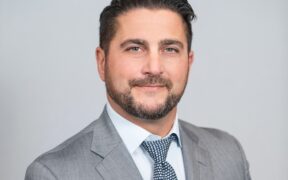 Cboe Periodic Auctions Go Global