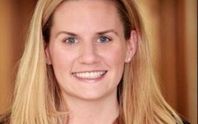American Century Investments Expands in ESG