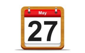 Women in Finance Asia Awards – May 27