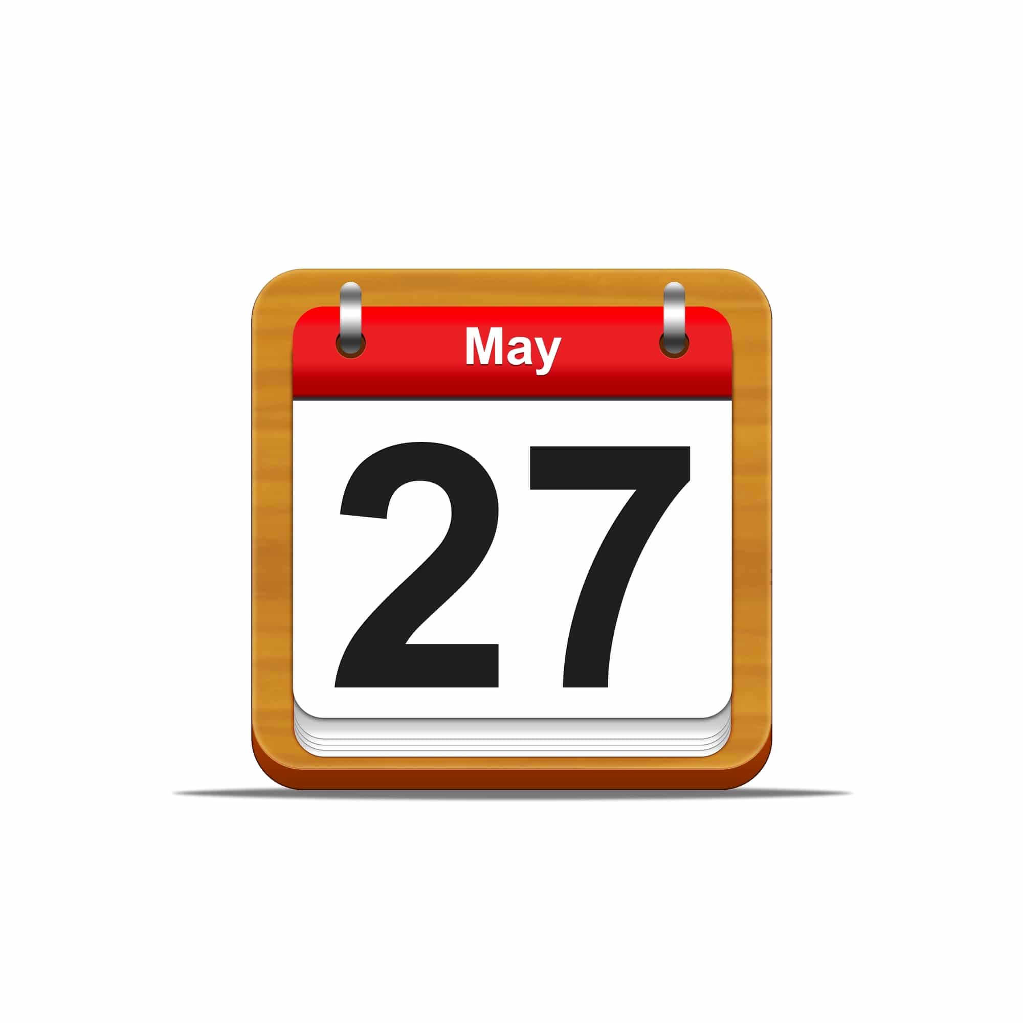Women in Finance Asia Awards – May 27