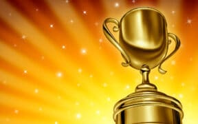 2022 U.S. Markets Choice Award Winners Announced