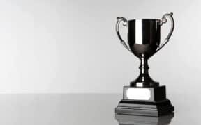 2022 Women in Finance Asia Awards Winners Announced