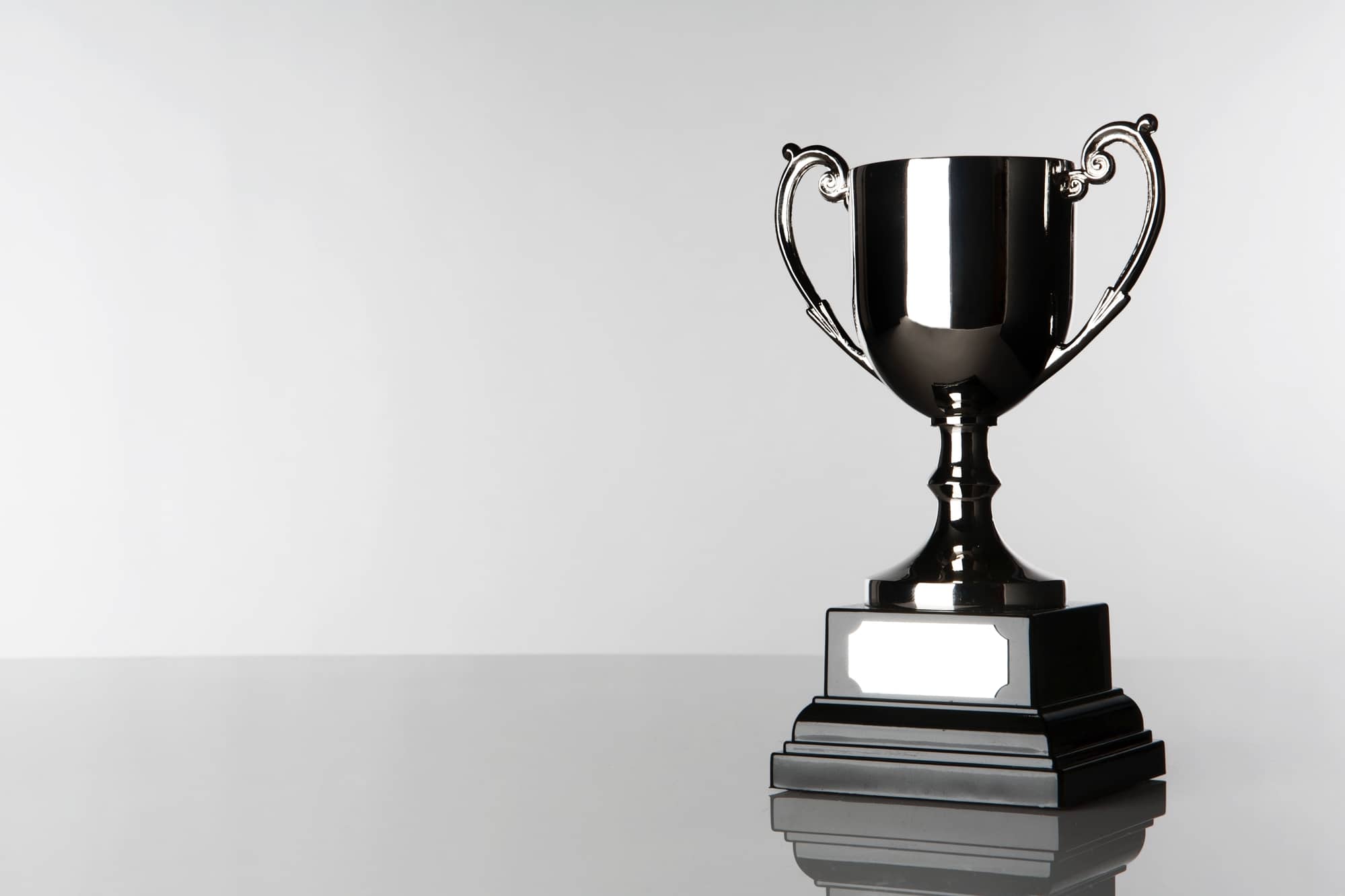 2022 Women in Finance Asia Awards Winners Announced