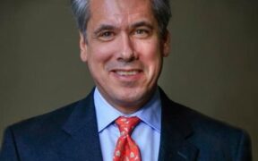 Top Hedge Fund Industry Trends for 2023