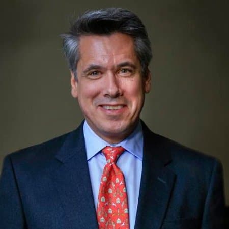 Top Hedge Fund Industry Trends for 2023