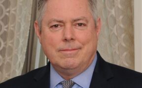 A Friday to Remember: Market Structure Conference Shines a Light on STA’s Mission