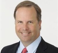 LTX Rolls Out Technology for Trading Smarter