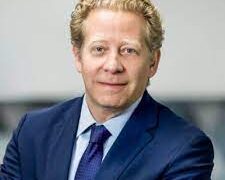 Gemini Prepares for Crypto ETP Growth