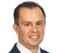 Digital Asset Infrastructure Reaches Tipping Point