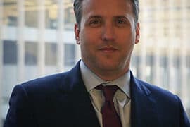 J.P. Morgan to Invest in Electronic Credit Trading