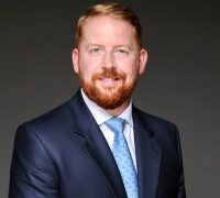 Taking on the World Through Innovation and Collaboration