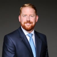 Taking on the World Through Innovation and Collaboration