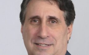 Time Series Data Uncovers Insights to Inform Investment Decisions