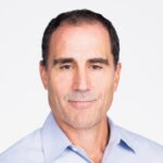Clear Street Funding to “Supercharge” Growth