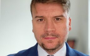 Driving Competitive Advantage from FX TCA to LPA