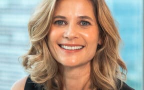 In Conversation with Julia Raiskin, Citi’s Asia Pacific Head of Markets