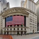 At 230, the NYSE Continues to Transform and Evolve