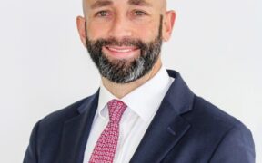 FX Swaps Remain RFQ (Not Automatic) For the People