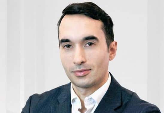 Machine Learning on the Trading Desk