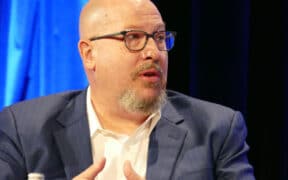 Trading Adapts to ESG and Sustainable Investing